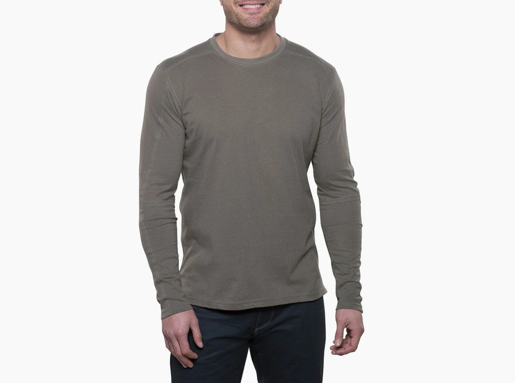 Kuhl Men's BRAVADO™ Longsleeve