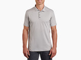 Kuhl Men's AIRKÜHL™ POLO