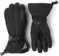 Hestra Powder Gauntlet Glove
