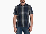 Kuhl Men's Styk Shirt