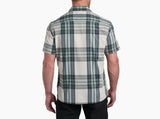 Kuhl Men's Styk Shirt