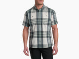 Kuhl Men's Styk Shirt