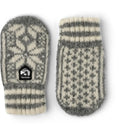 Hestra Kid's Nordic Mitt