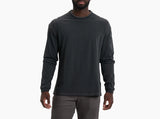 Kuhl Men's Kommando Crew
