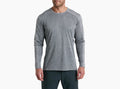 Kuhl Men's Engineered Crew Longsleeve