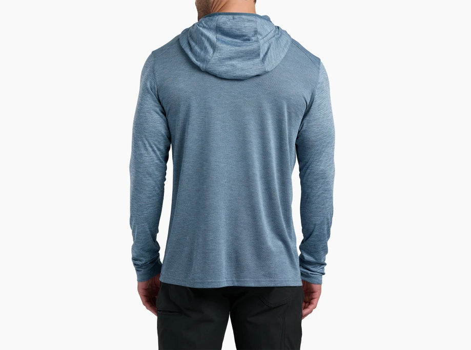 Kuhl Men's Engineered Hoody