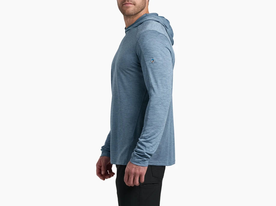 Kuhl Men's Engineered Hoody
