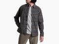 Kuhl Men's Diskord Shirt-Jac