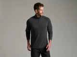 Kuhl Men's Influx 1/4 Zip
