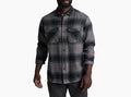 Kuhl Men's Rydr Flannel