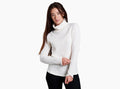 Kuhl Women's PETRA™ TURTLENECK