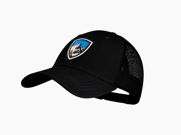 Kuhl Trucker Hat