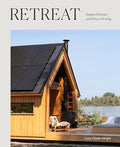 Retreat (Book)