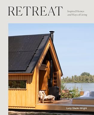 Retreat (Book)