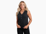 KUHL Women's BRISA™ Tank