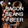 Bacon Beans and Beer (Book)