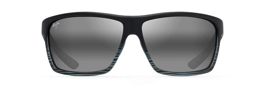 Maui Jim Alenuihaha Polarized Sunglasses