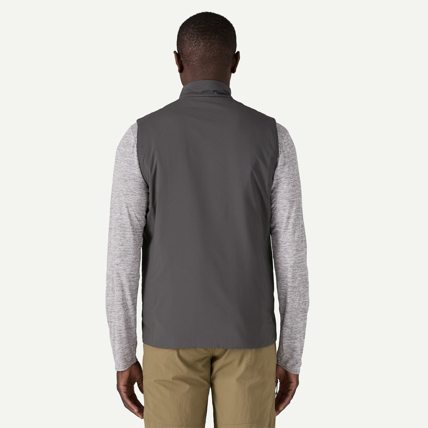 Patagonia Men's Nano-Air Light Vest