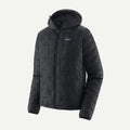 Patagonia Men's Micro Puff® Hoody