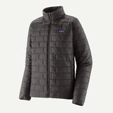 Patagonia Men's Nano Puff Jacket
