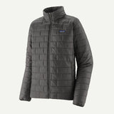 Patagonia Men's Nano Puff Jacket