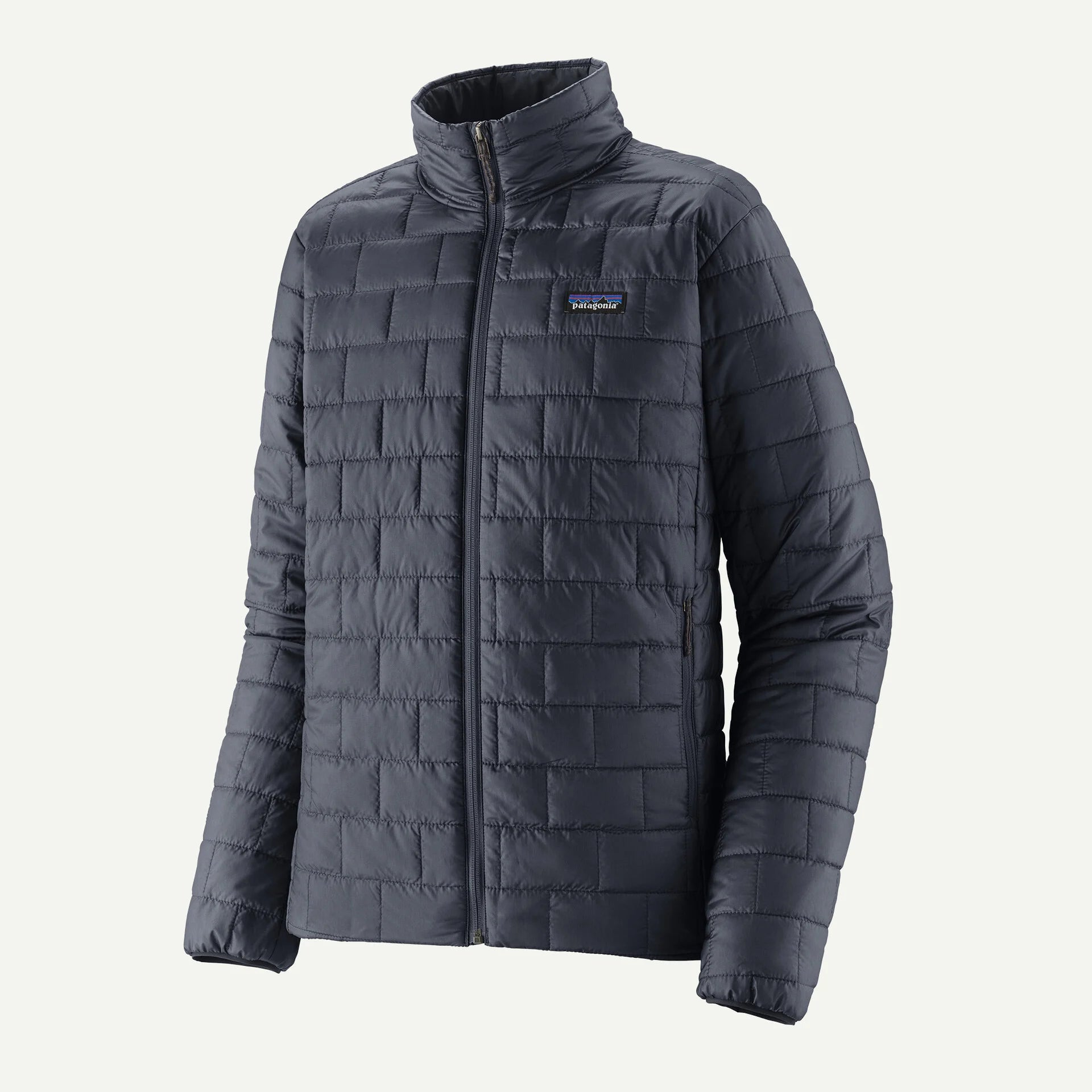 Patagonia Men's Nano Puff Jacket