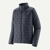 Patagonia Men's Nano Puff Jacket