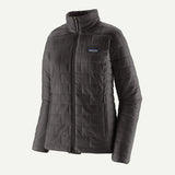 Patagonia Women's Nano Puff Jacket
