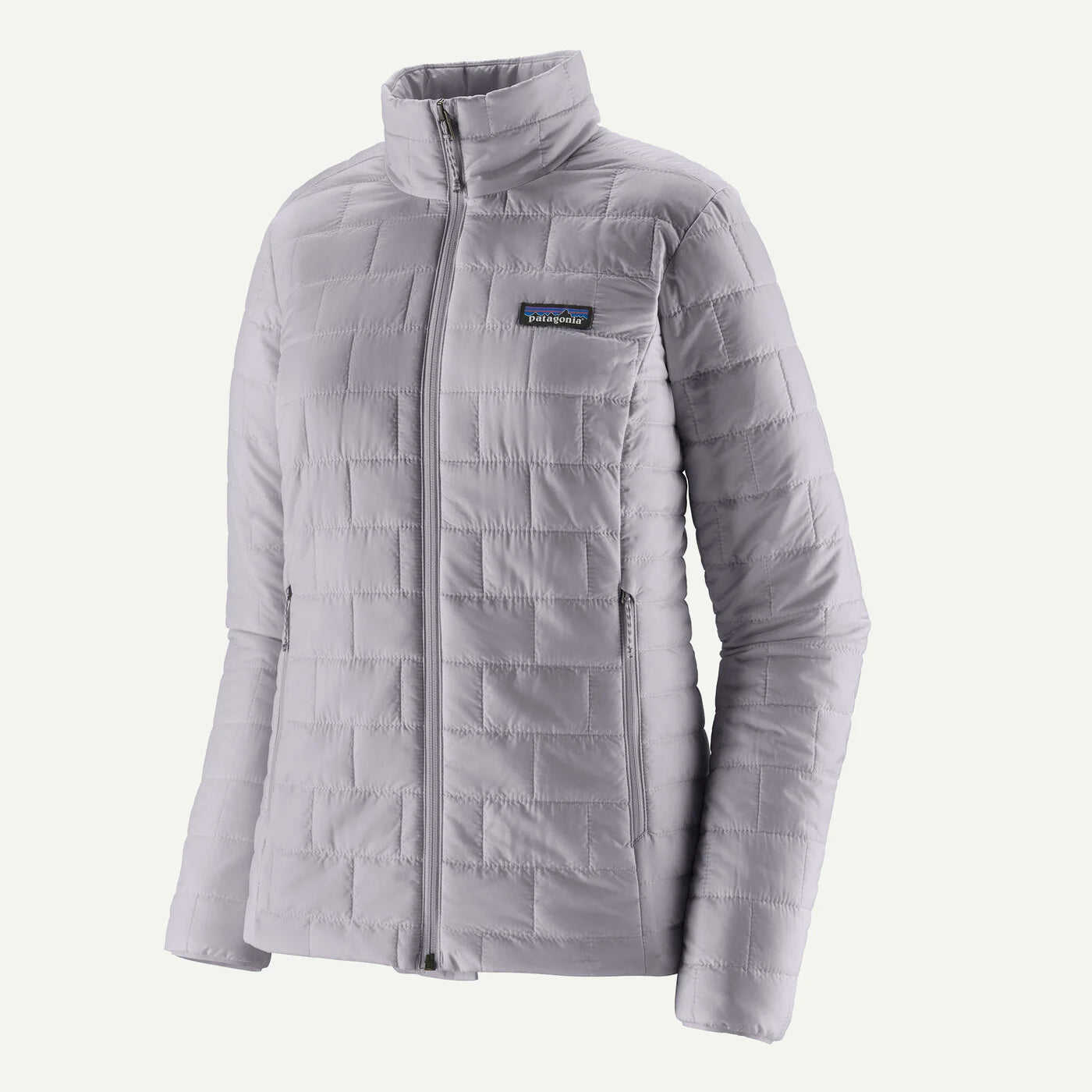 Patagonia Women's Nano Puff Jacket