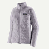 Patagonia Women's Nano Puff Jacket