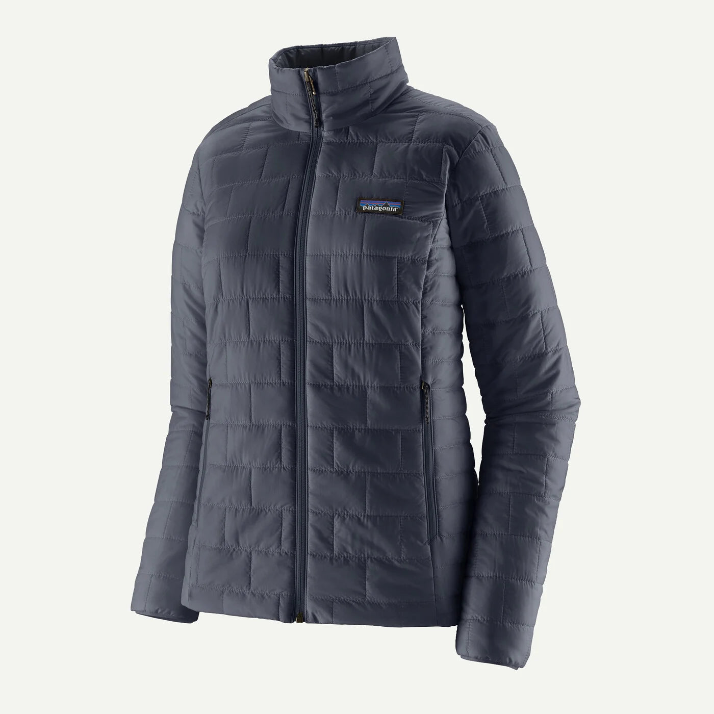 Patagonia Women's Nano Puff Jacket
