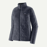 Patagonia Women's Nano Puff Jacket