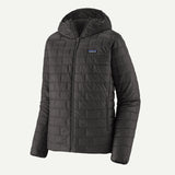Patagonia Men's Nano Puff Hoody