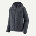 Patagonia Men's Nano Puff Hoody