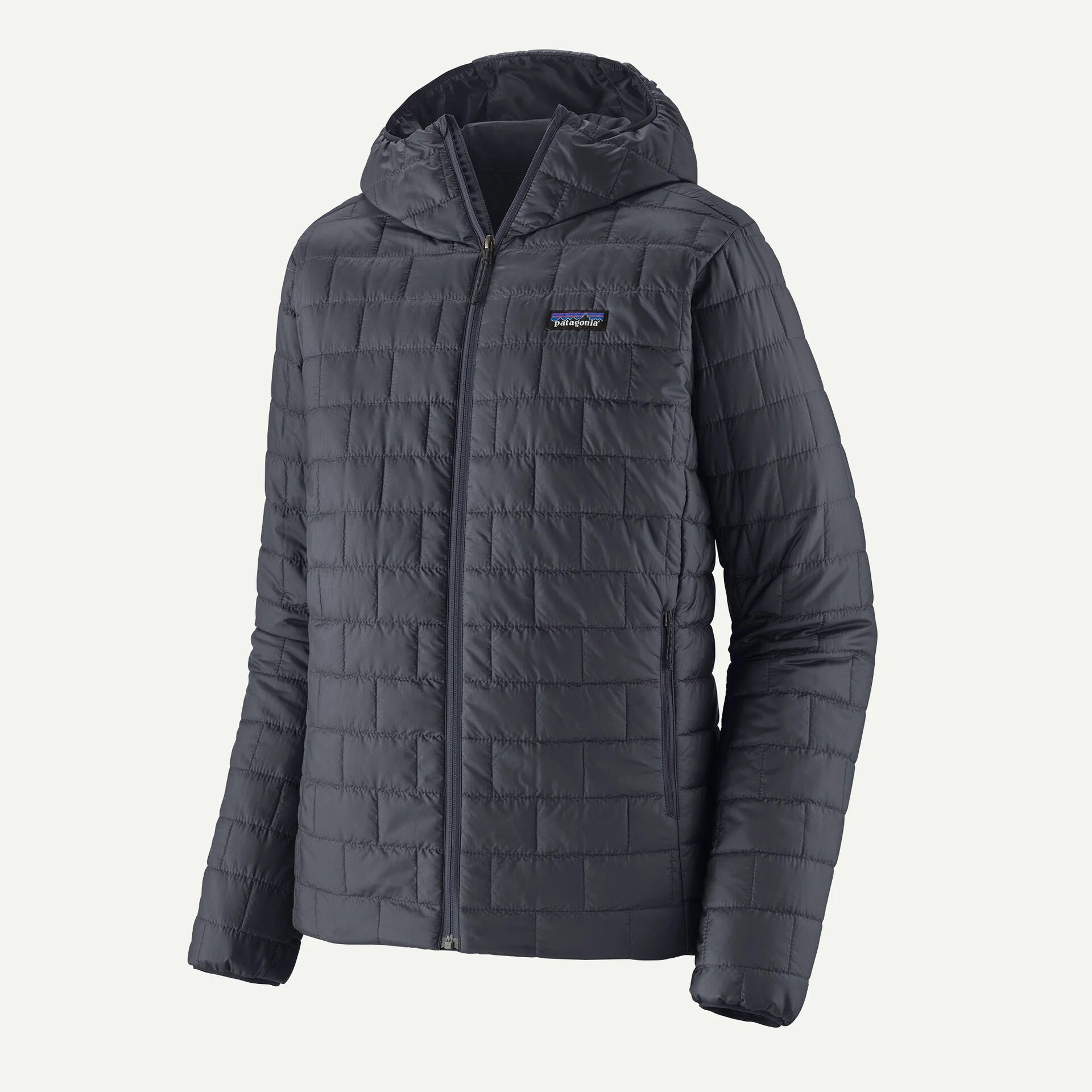 Patagonia Men's Nano Puff Hoody