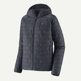 Patagonia Men's Nano Puff Hoody