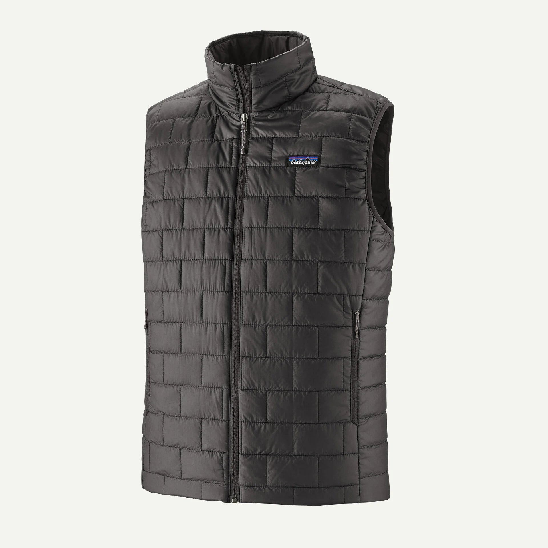 Patagonia Men's Nano Puff Vest