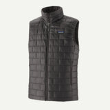 Patagonia Men's Nano Puff Vest