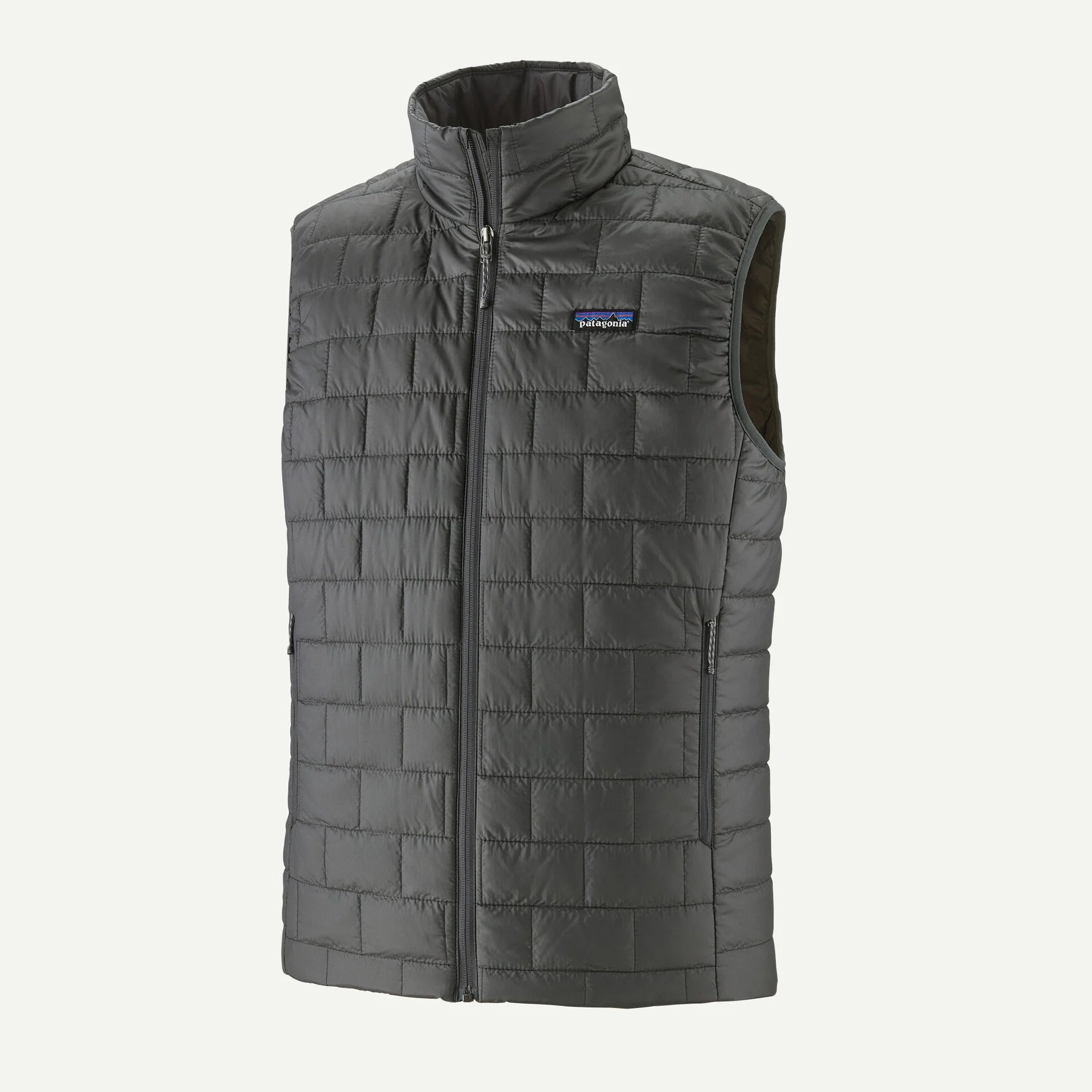 Patagonia Men's Nano Puff Vest