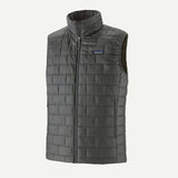 Patagonia Men's Nano Puff Vest