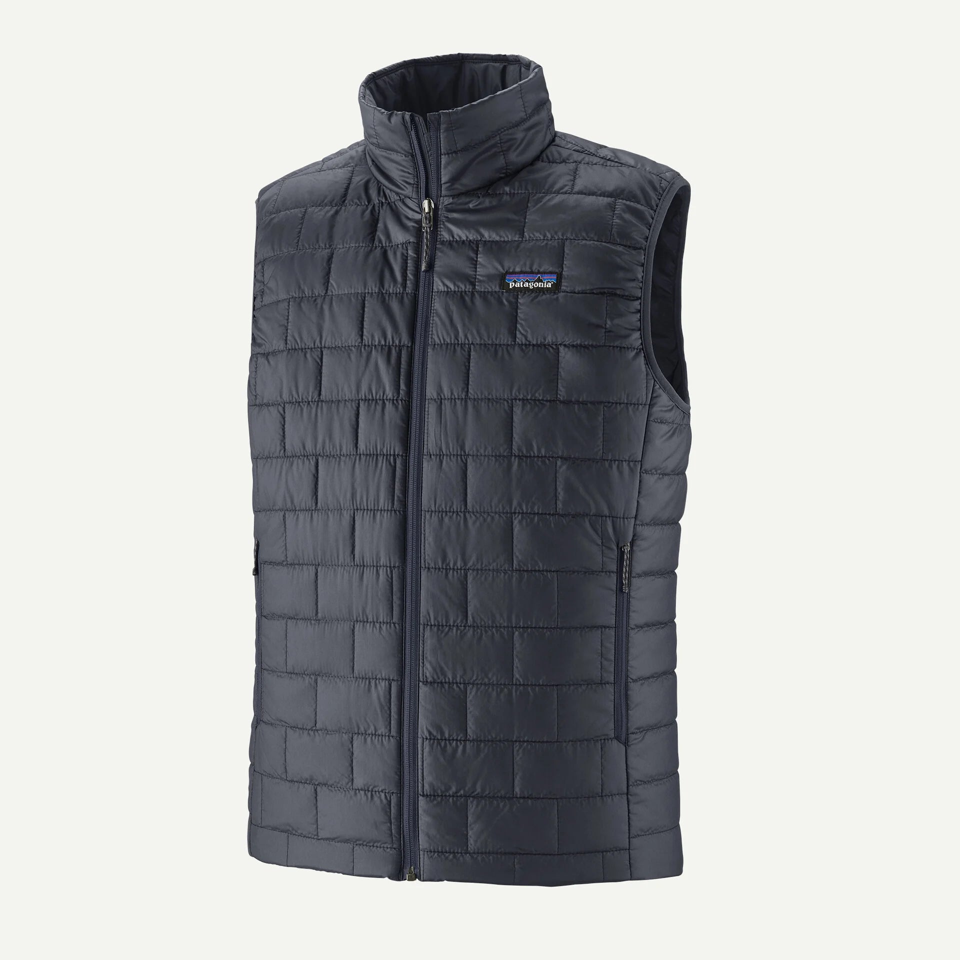 Patagonia Men's Nano Puff Vest