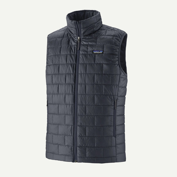 Patagonia Men's Nano Puff Vest