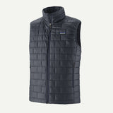 Patagonia Men's Nano Puff Vest