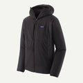 Patagonia Men's Nano-Air Insulated Hoody