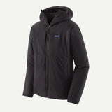 Patagonia Men's Nano-Air Insulated Hoody