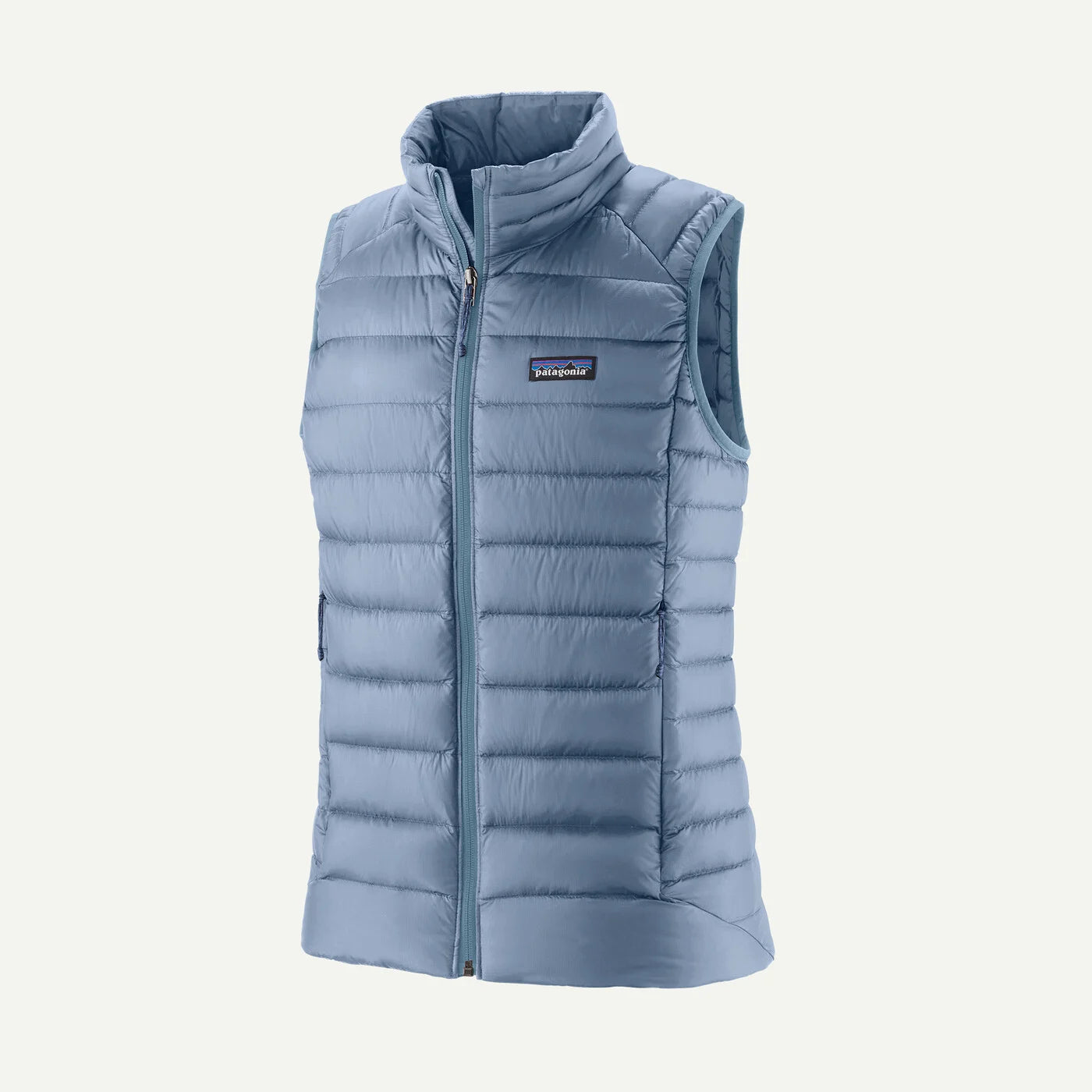 Patagonia Women's Down Sweater Vest