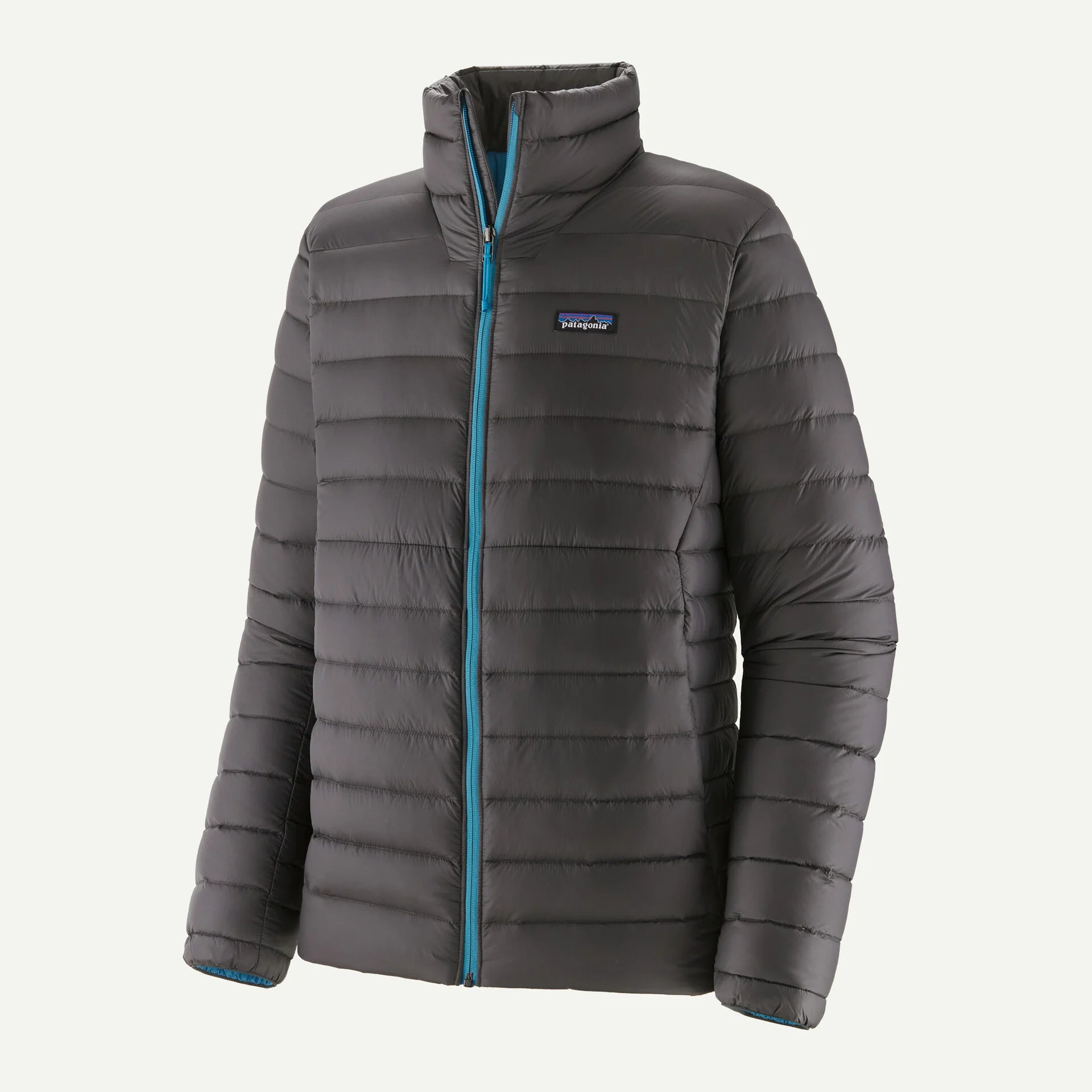 Patagonia Men's Down Sweater