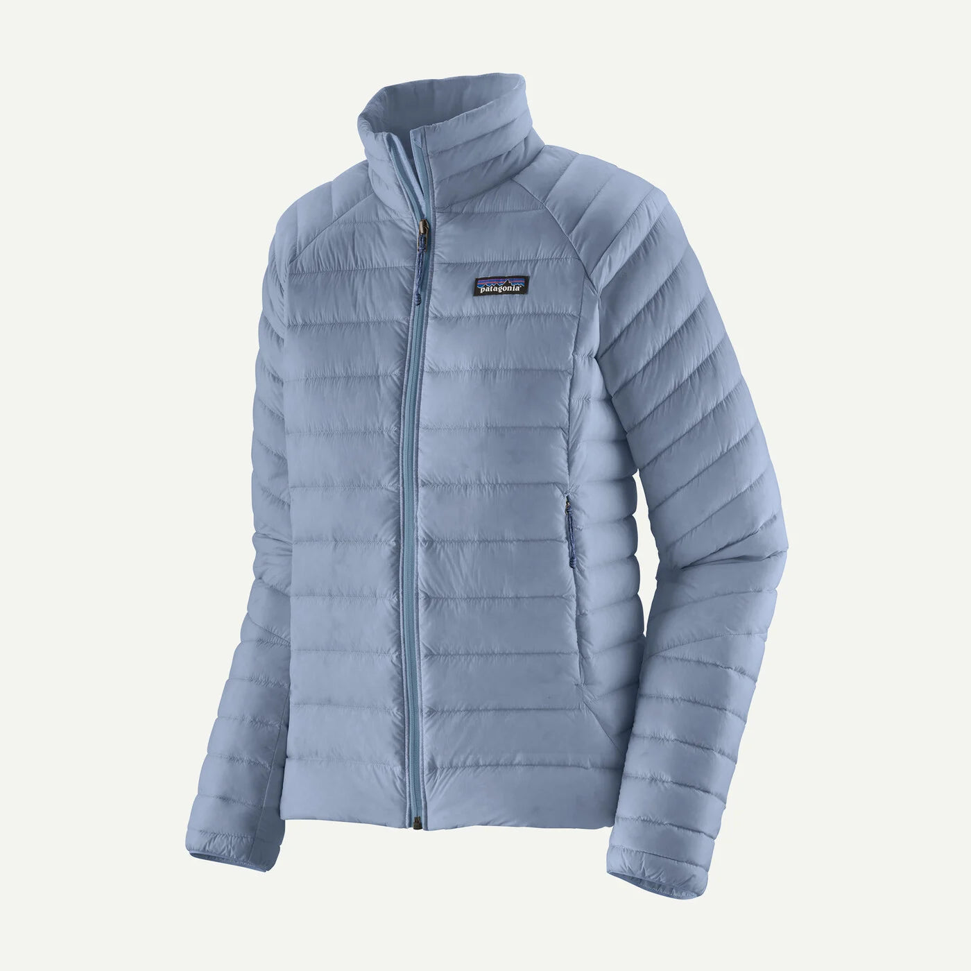 Patagonia Women's Down Sweater™
