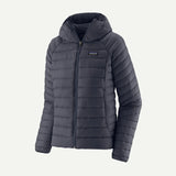 Patagonia Women's Down Sweater™ Hoody