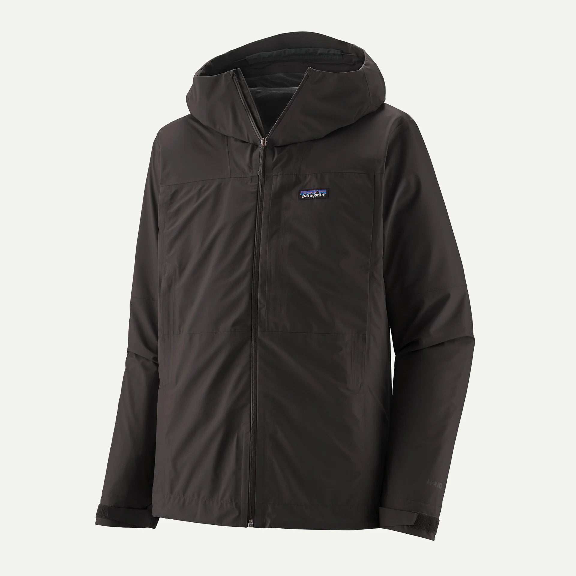 Patagonia Men's Boulder Fork Rain Jacket